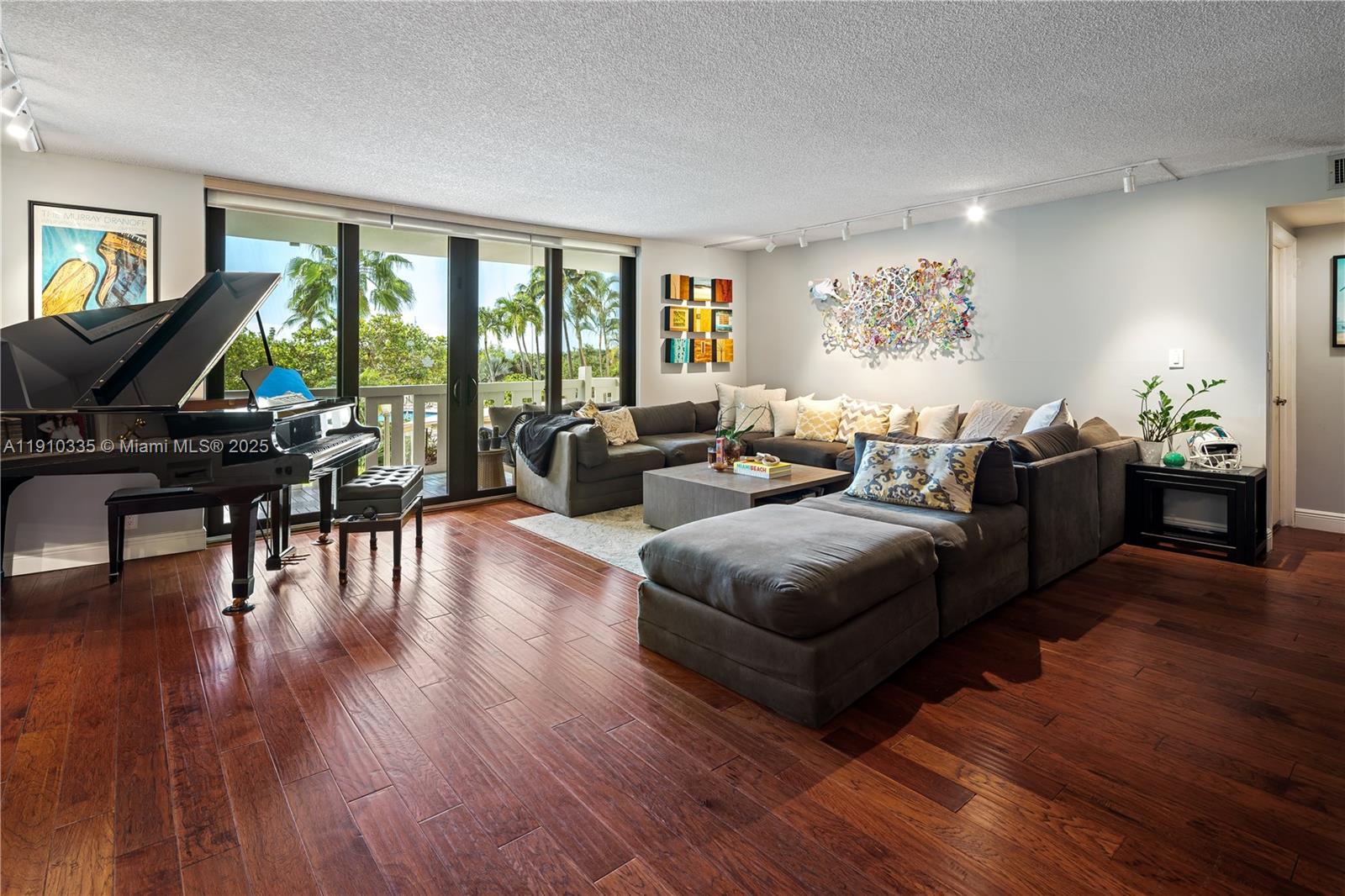1111 Crandon Boulevard, Unit C205 Key Biscayne, FL 33149 - Photo 2 of 23