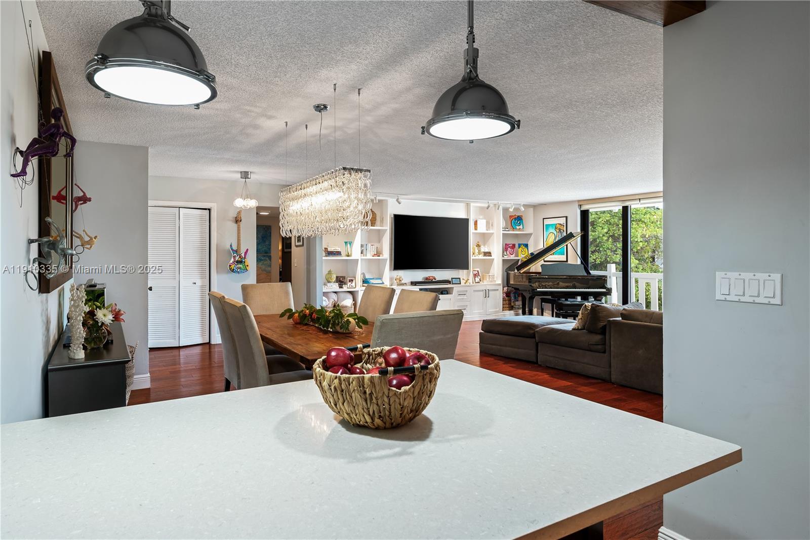 1111 Crandon Boulevard, Unit C205 Key Biscayne, FL 33149 - Photo 7 of 23