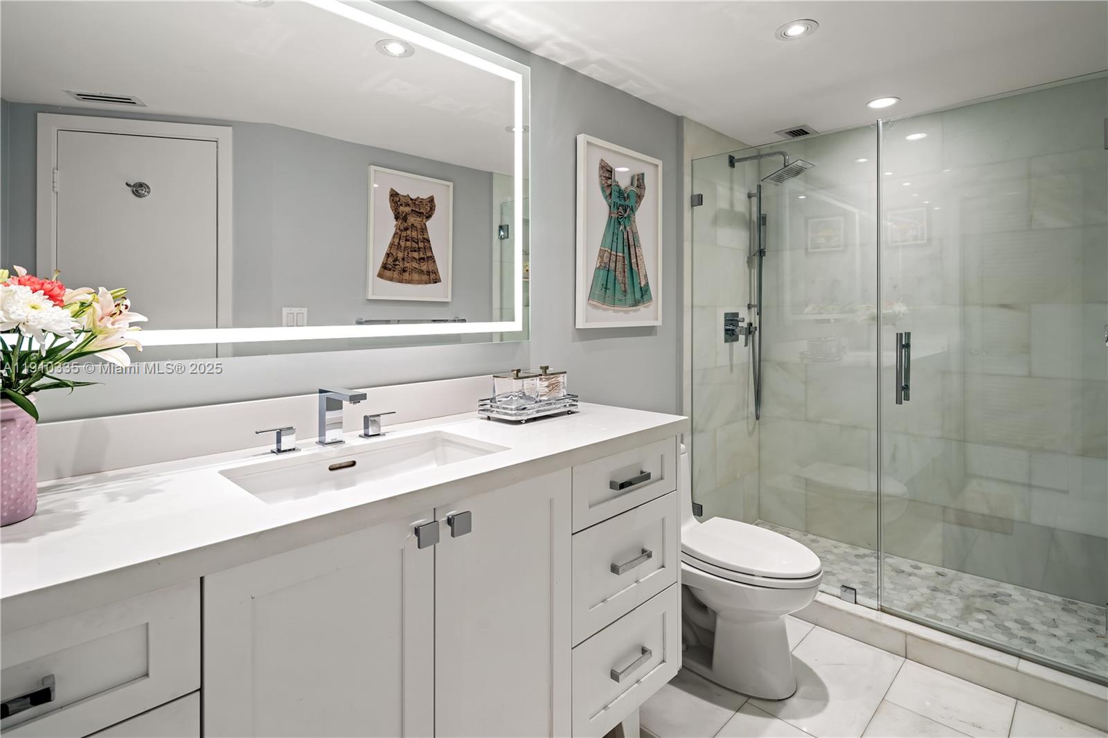 1111 Crandon Boulevard, Unit C205 Key Biscayne, FL 33149 - Photo 10 of 23