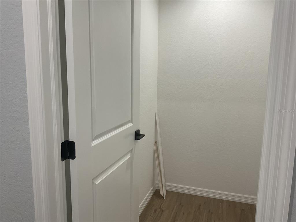 2432 Northwest 5th Street Okeechobee, FL 34972 - Photo 20 of 24 a view of front door