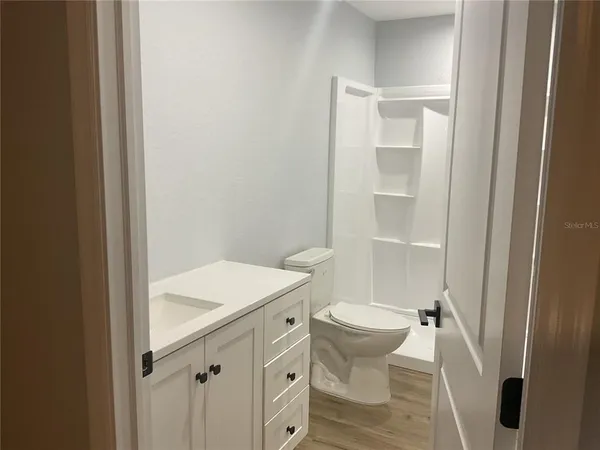 $295,000 | 2432 Northwest 5th Street, Okeechobee, FL 34972