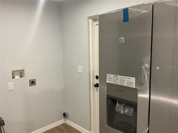 $295,000 | 2432 Northwest 5th Street, Okeechobee, FL 34972