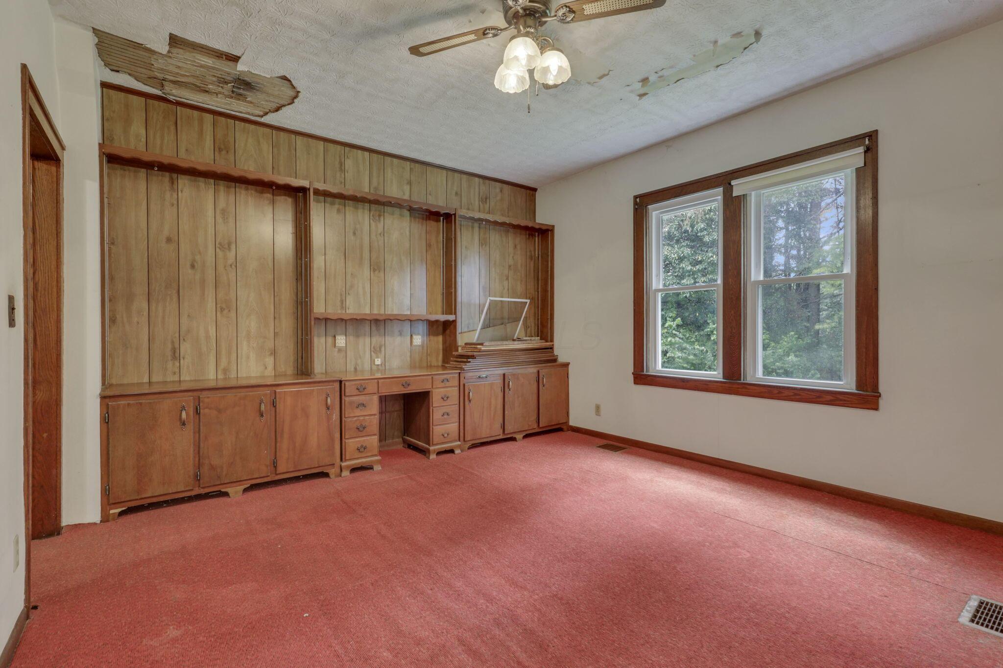 6135 Westfall Road Southwest Lancaster, OH 43130 - Photo 14 of 45 1000003716