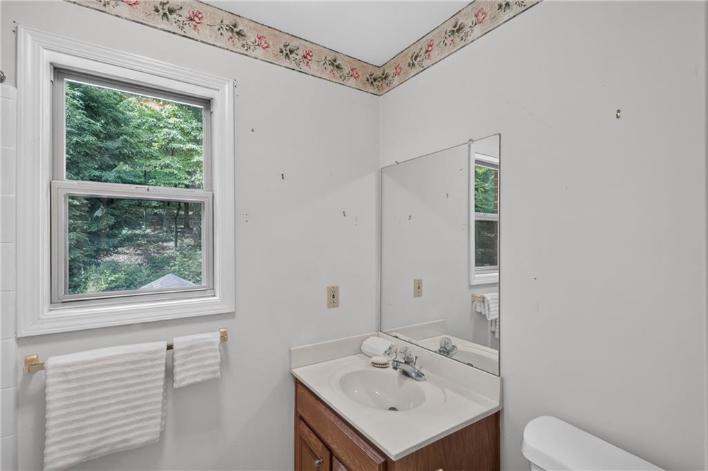 1595 Whitley Road Dacula, GA 30019 - Photo 27 of 42