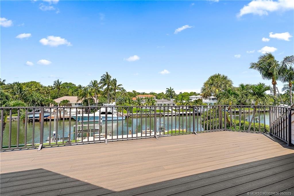 19 Island Road Sewall's Point, FL 34996 - Photo 41 of 50