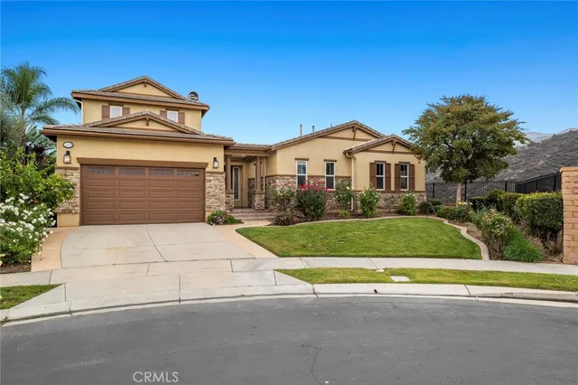 $1,580,000 | 22526 Amber Eve Drive, Corona, CA 92883