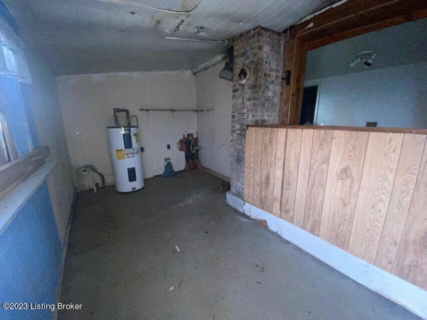 3125 Wimsatt Road Loretto, KY 40037 - Photo 9 of 16 70379974-93dc-4240-af74-c342c6fbe291