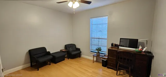 $260,000 | 613 Parkside Drive, Thibodaux, LA 70301