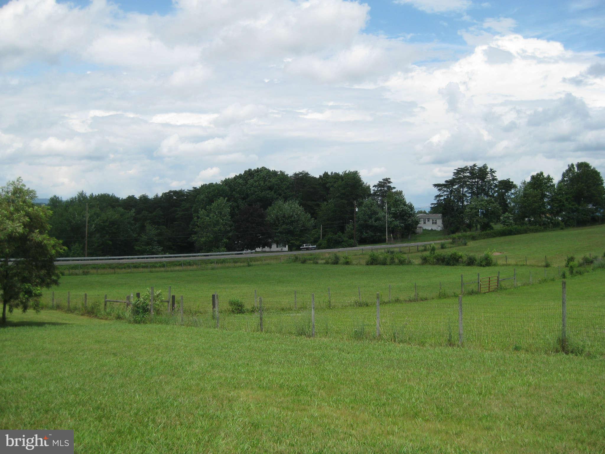 9 Rt Berkeley Springs Romney, WV 26757 - Photo 3 of 6 View
