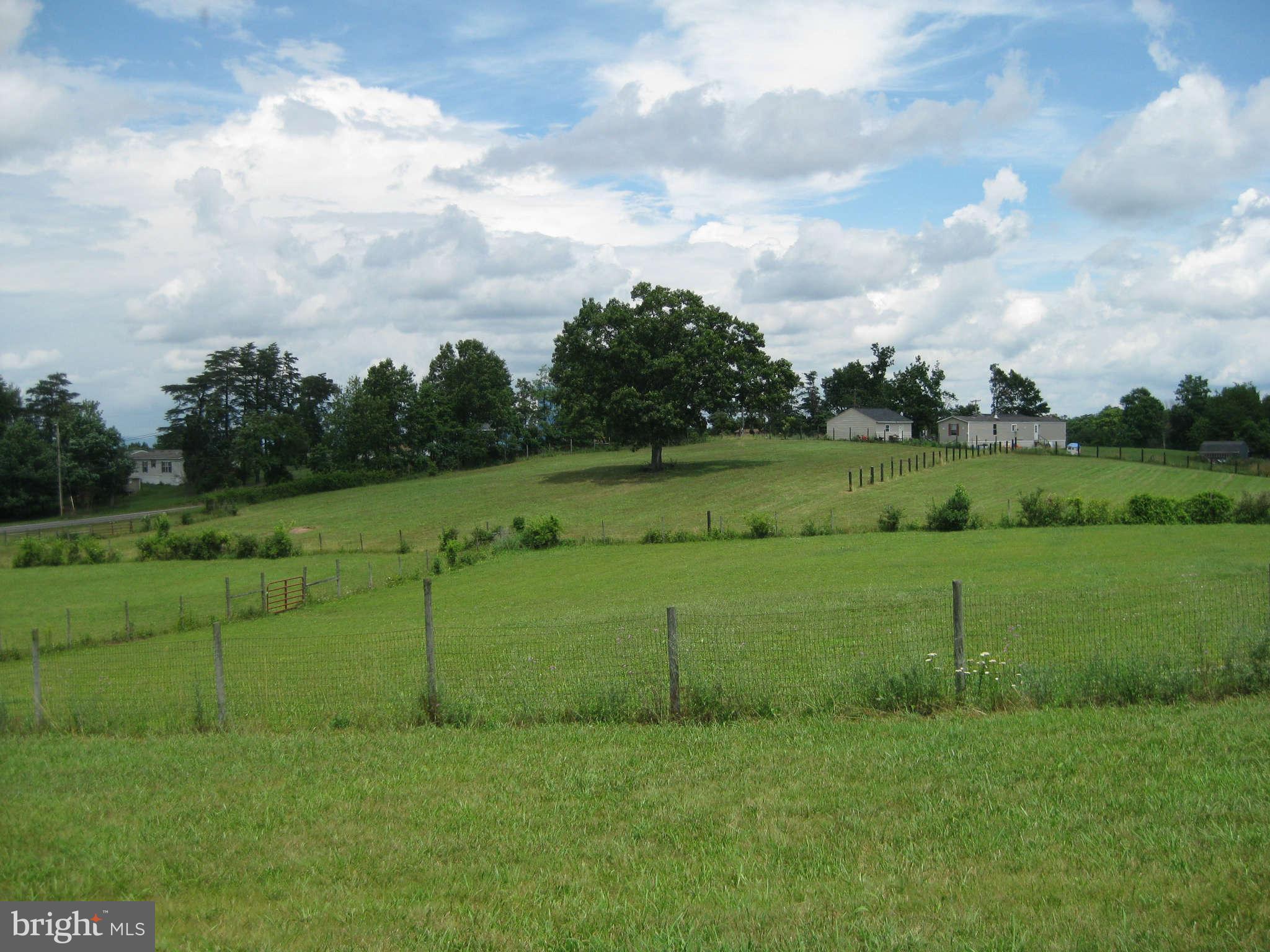 9 Rt Berkeley Springs Romney, WV 26757 - Photo 4 of 6 View