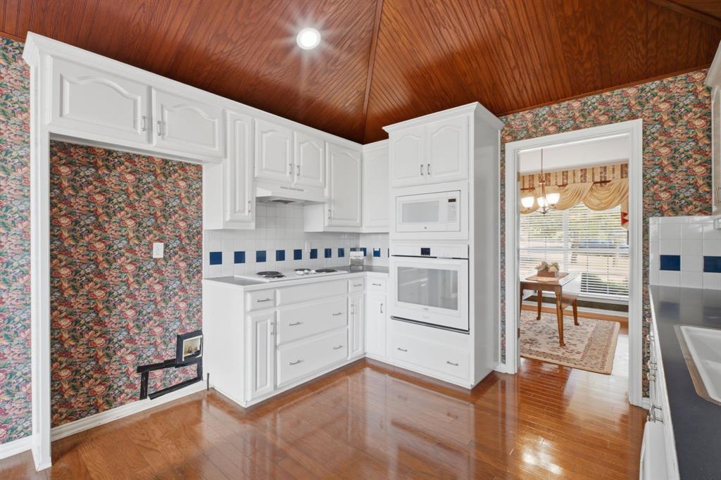 11454 Foutch Road Pilot Point, TX 76258 - Photo 8 of 39 Gallery Image 8