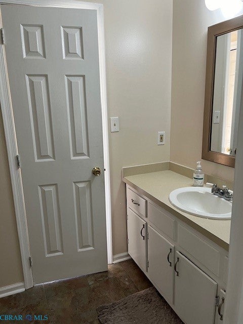870 Carlton Road Wake, VA 23176 - Photo 37 of 50 Gallery Image 37