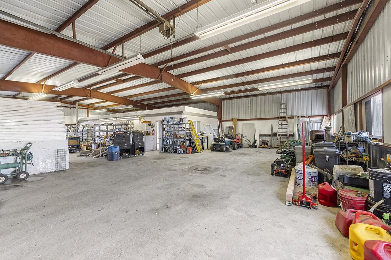 50342 Brown Road Sprague, WA 99032 - Photo 29 of 45 Gallery Image 29