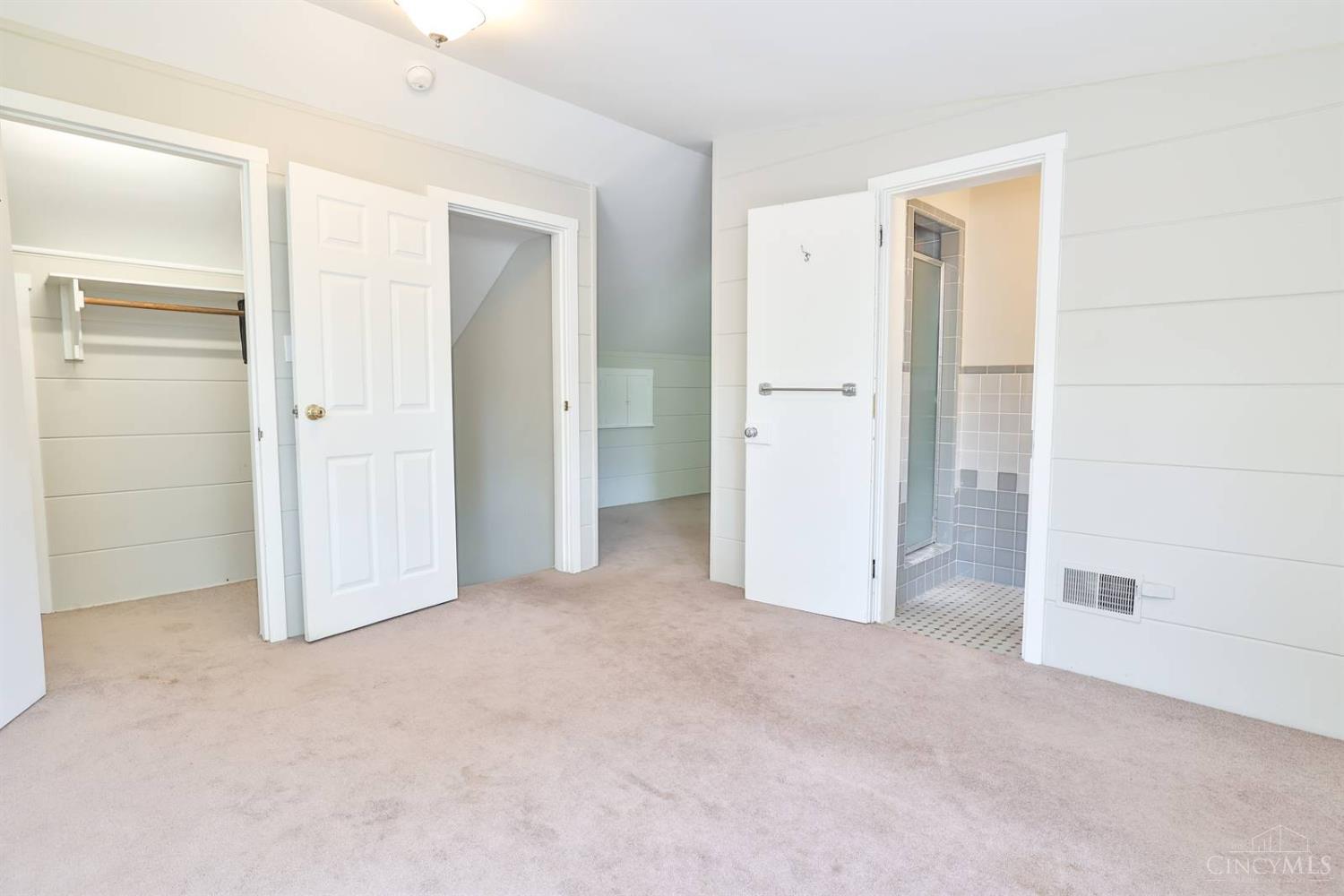 6100 Miami Road Cincinnati, OH 45243 - Photo 30 of 54