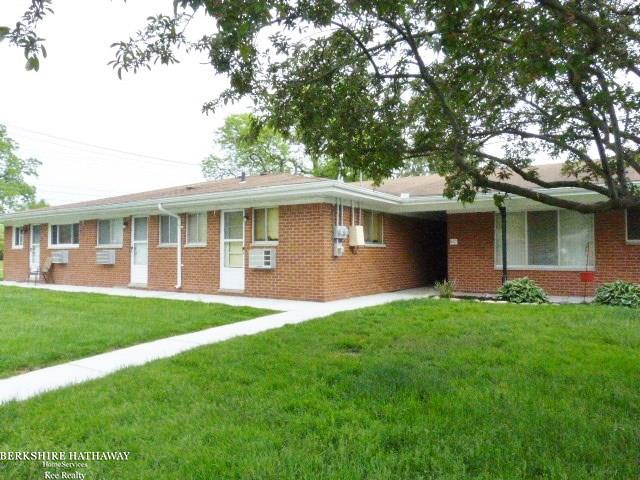 24301 Kelly Road, Unit 113 Eastpointe, MI 48021 - Photo 4 of 13