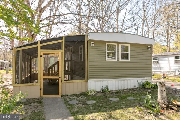 $115,000 | 29 Hazelwood Drive, Elmer, NJ 08318
