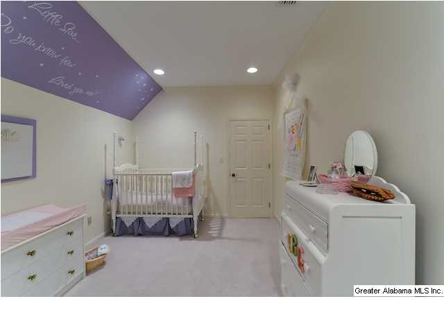 1505 Buckhead Trail Birmingham, AL 35216 - Photo 18 of 32