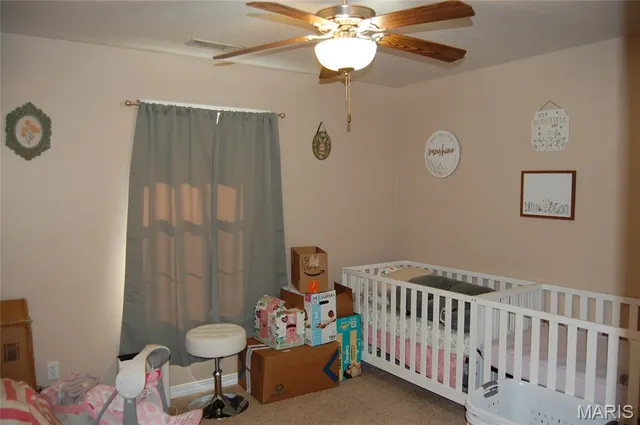 $174,900 | 321 Meadow View Drive, Poplar Bluff, MO 63901