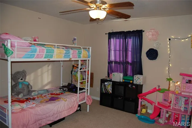 $174,900 | 321 Meadow View Drive, Poplar Bluff, MO 63901