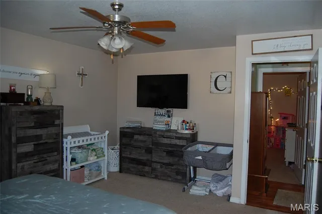 $174,900 | 321 Meadow View Drive, Poplar Bluff, MO 63901