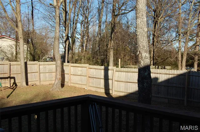 $174,900 | 321 Meadow View Drive, Poplar Bluff, MO 63901