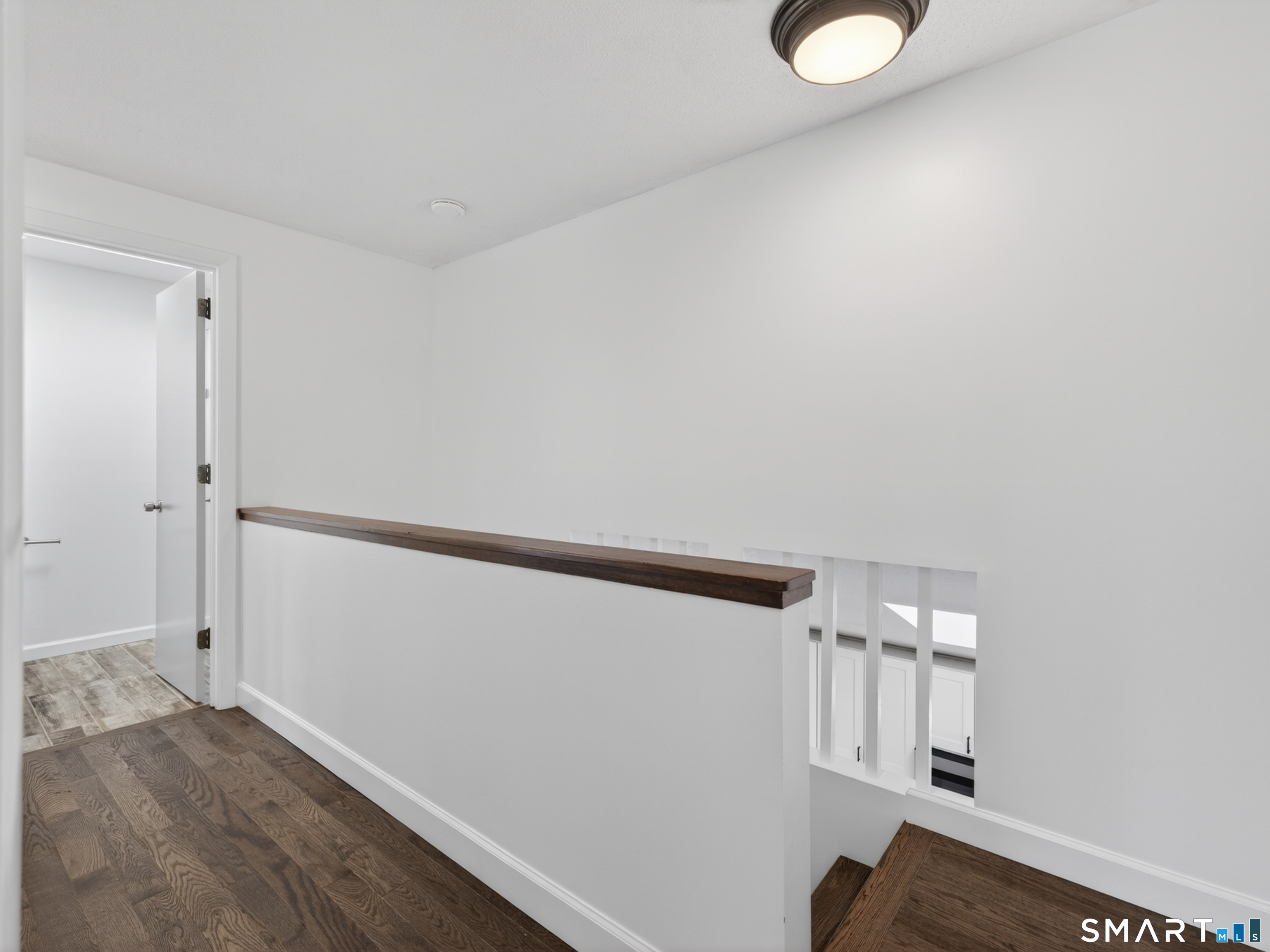 31 Hewitt Road, Unit C3 Stonington, CT 06355 - Photo 15 of 31