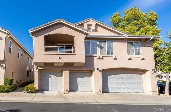 $589,900 | 1259 El Cortez Court, Chula Vista, CA 91910