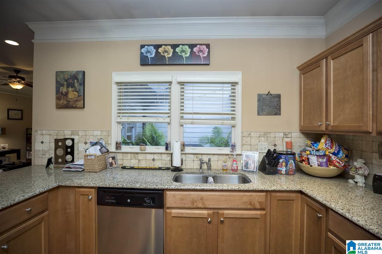 47190 Portobello Road, Unit 190 Birmingham, AL 35242 - Photo 11 of 31