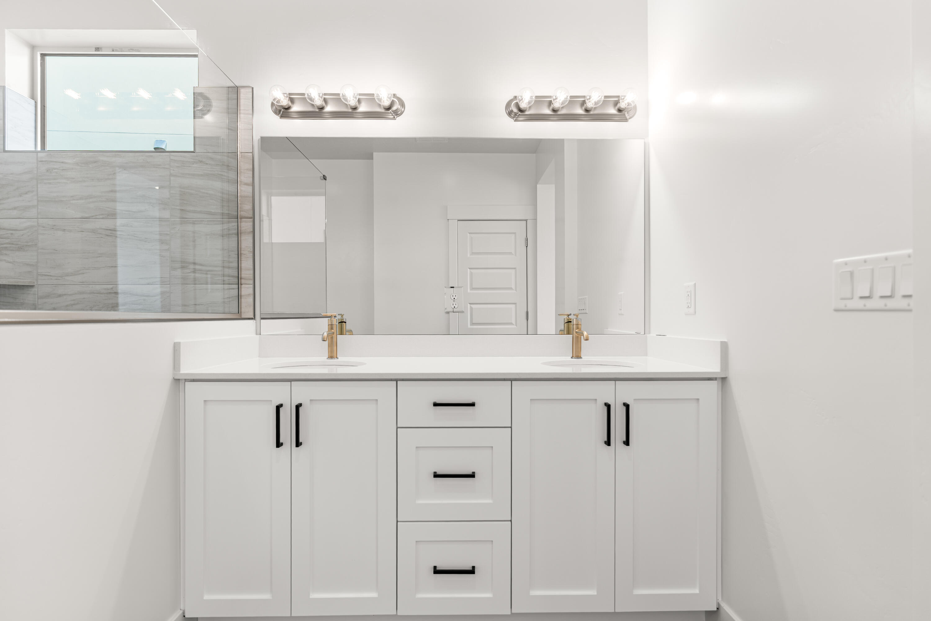 117 Desert Ter Street St. George, UT 84790 - Photo 13 of 22 DSC01244