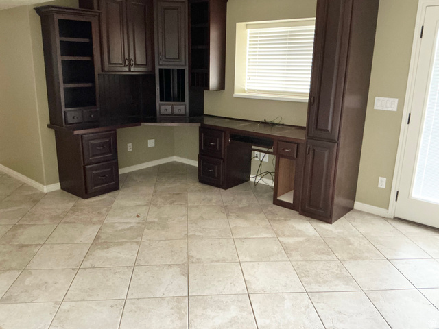 579 Fremont Way Elk Ridge, UT 84651 - Photo 16 of 30