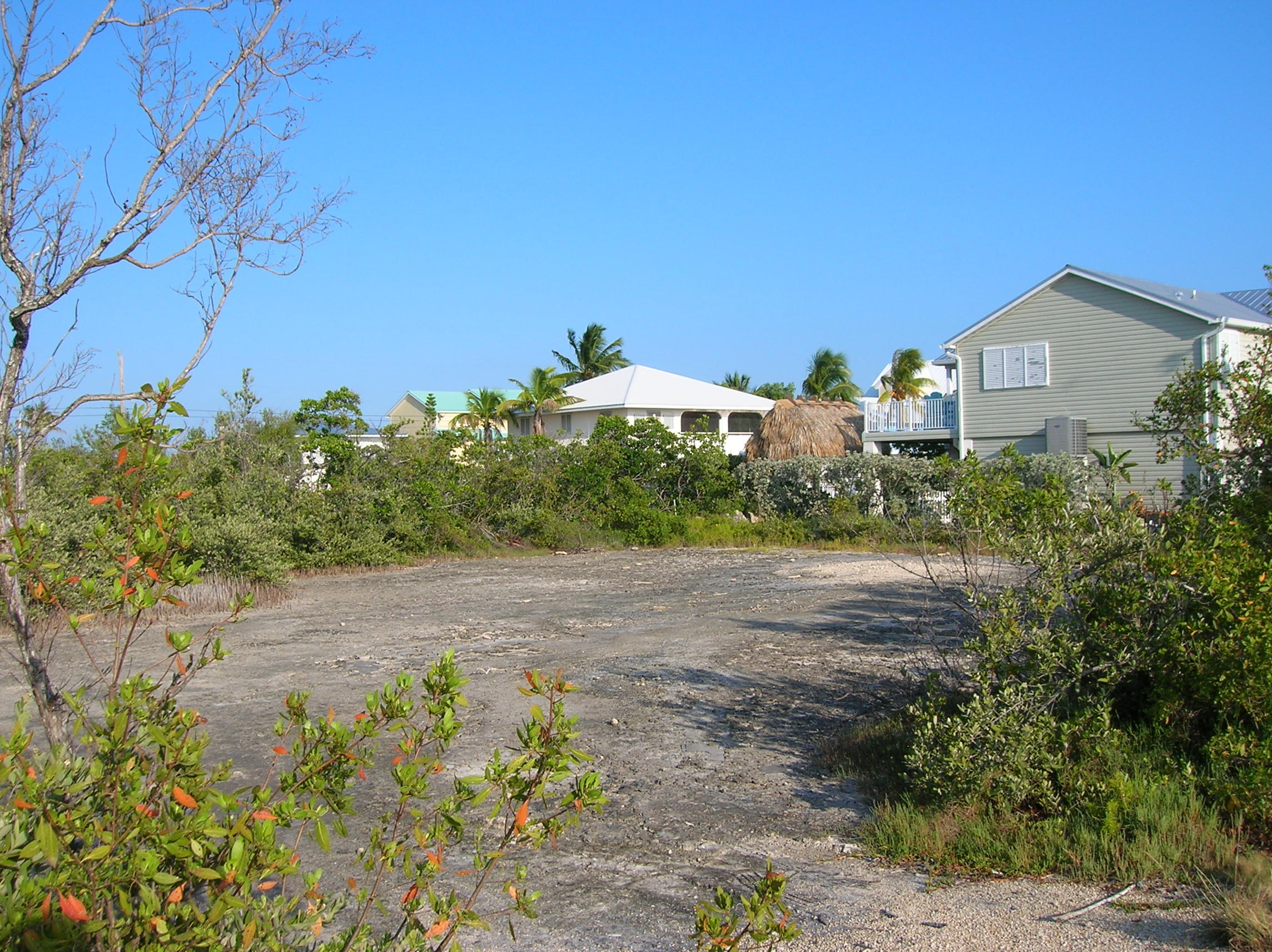 549 Pirates Rd