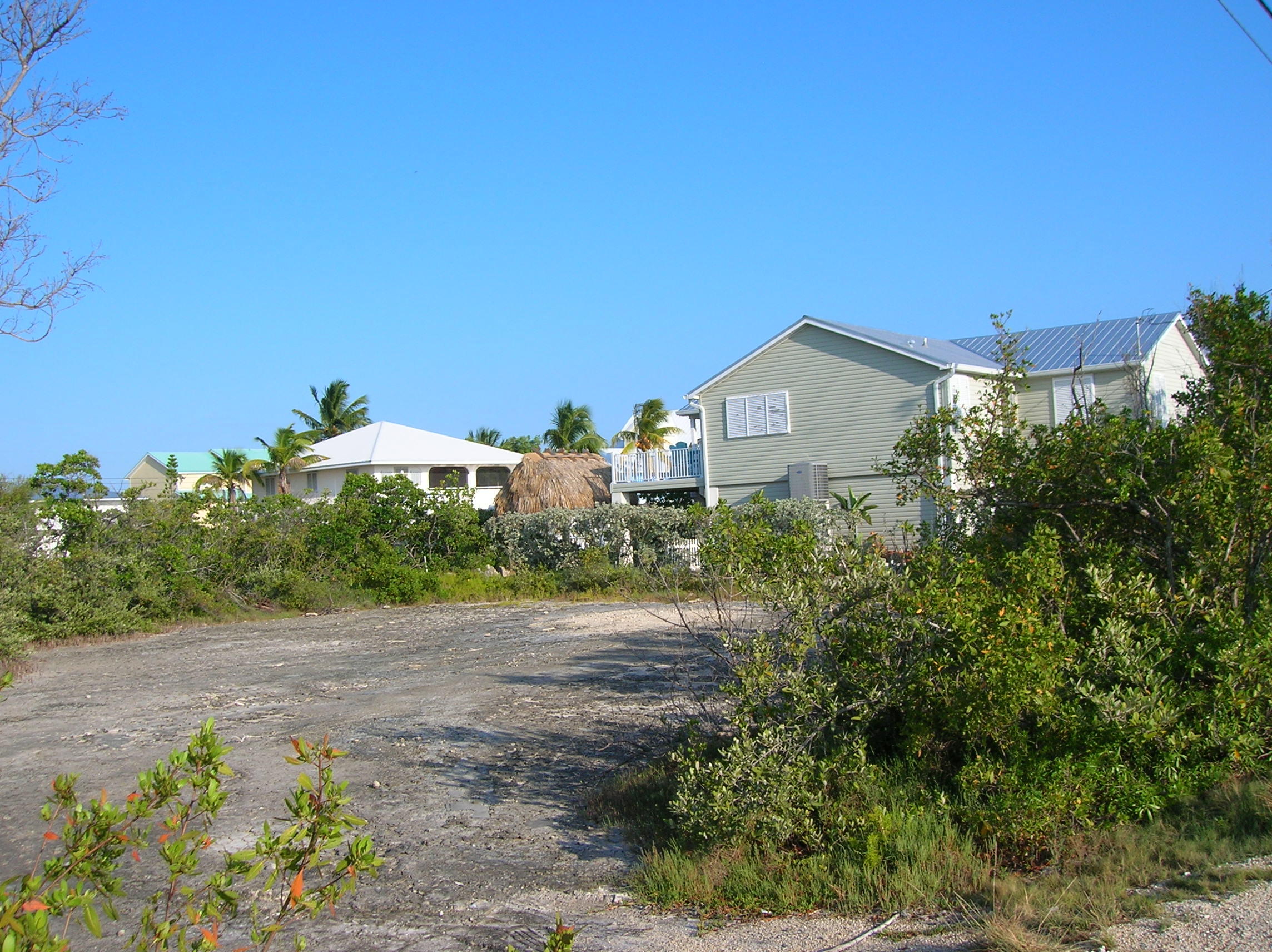549 Pirates Rd