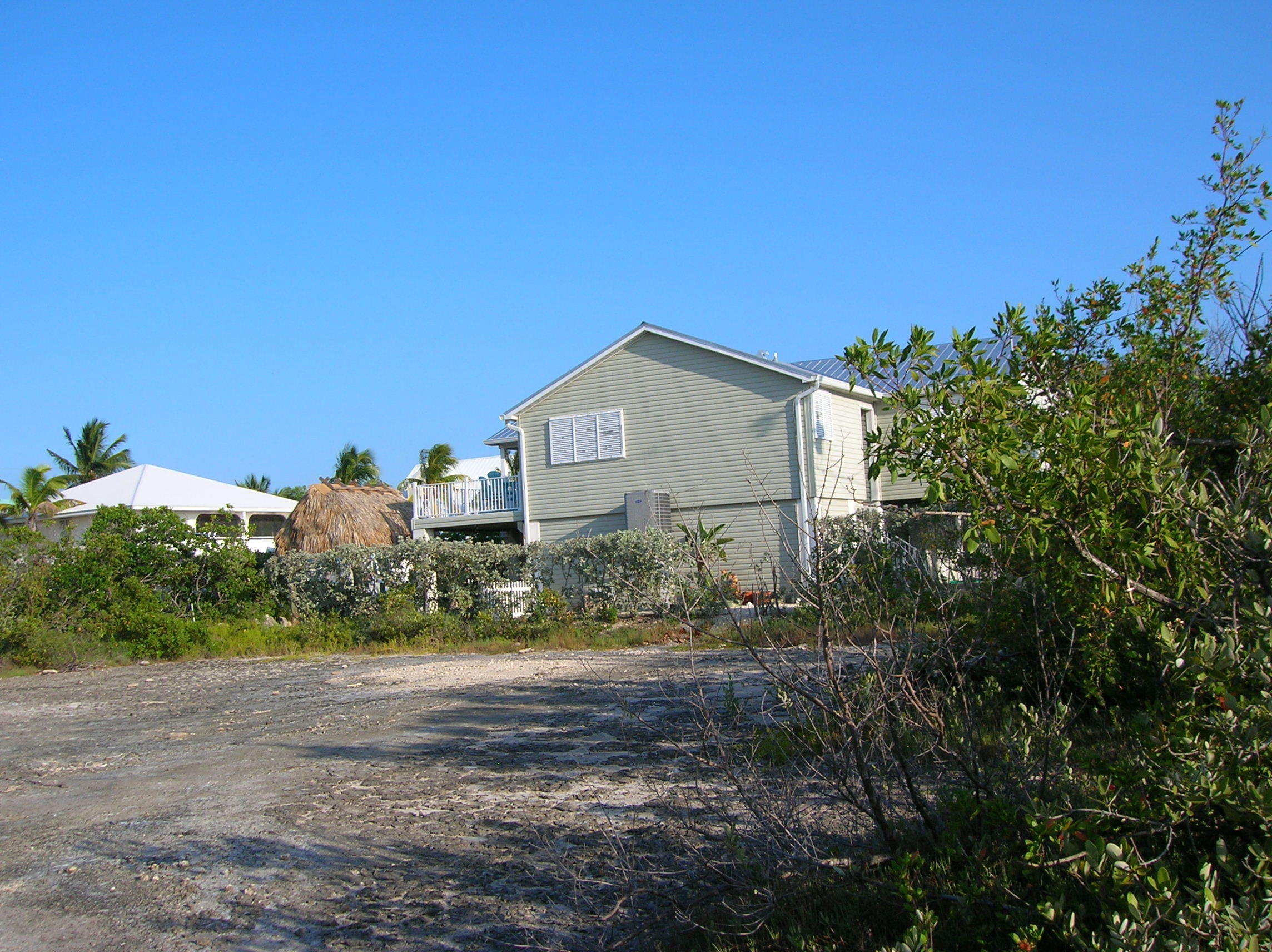 549 Pirates Rd