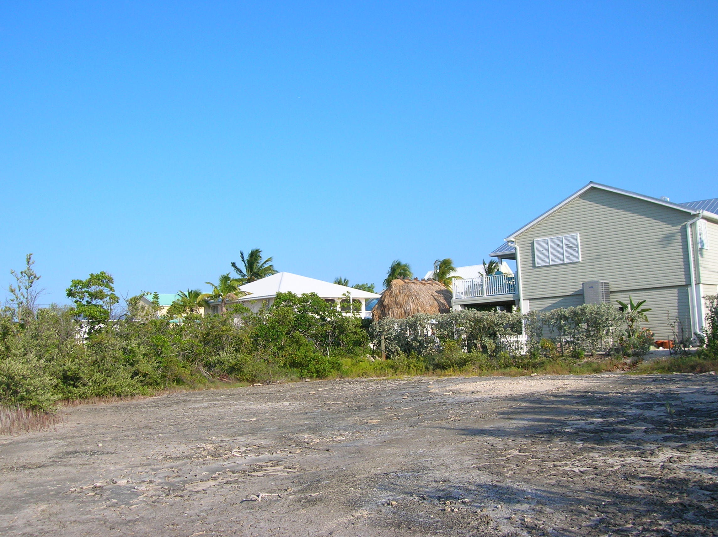 549 Pirates Rd