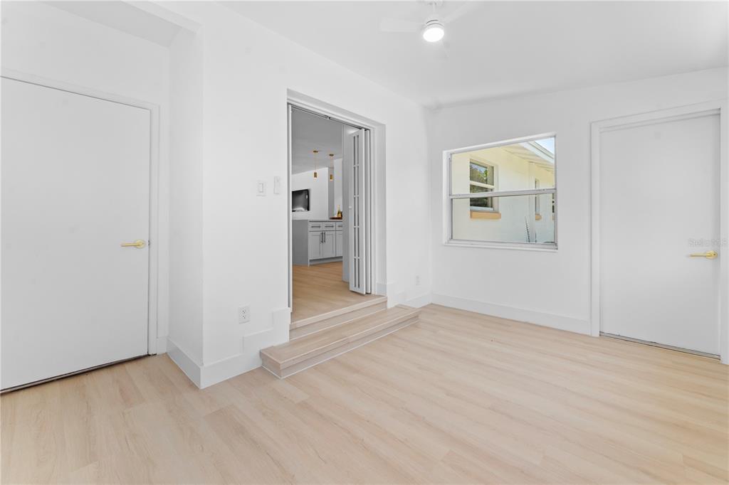 104 Gum Street Altamonte Springs, FL 32714 - Photo 14 of 19