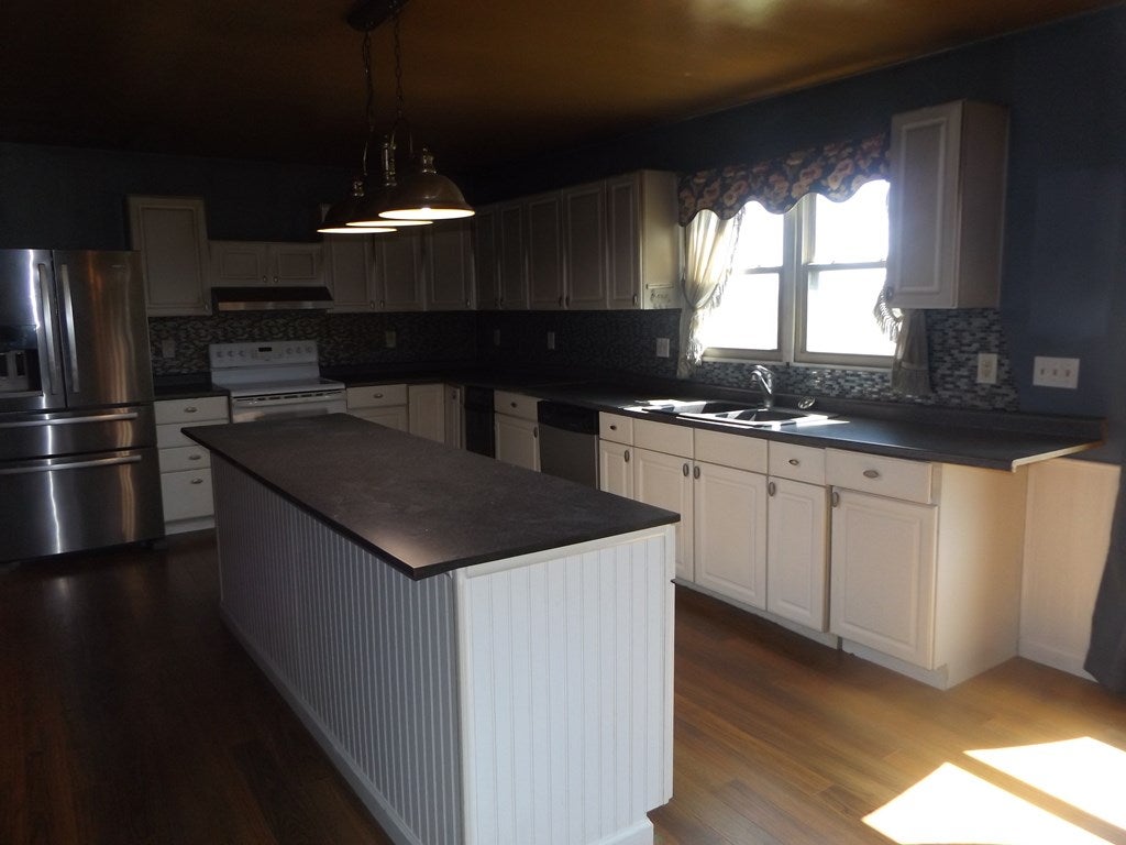 459 Alpine Crest Road Fancy Gap, VA 24328 - Photo 4 of 26 Gallery Image 4