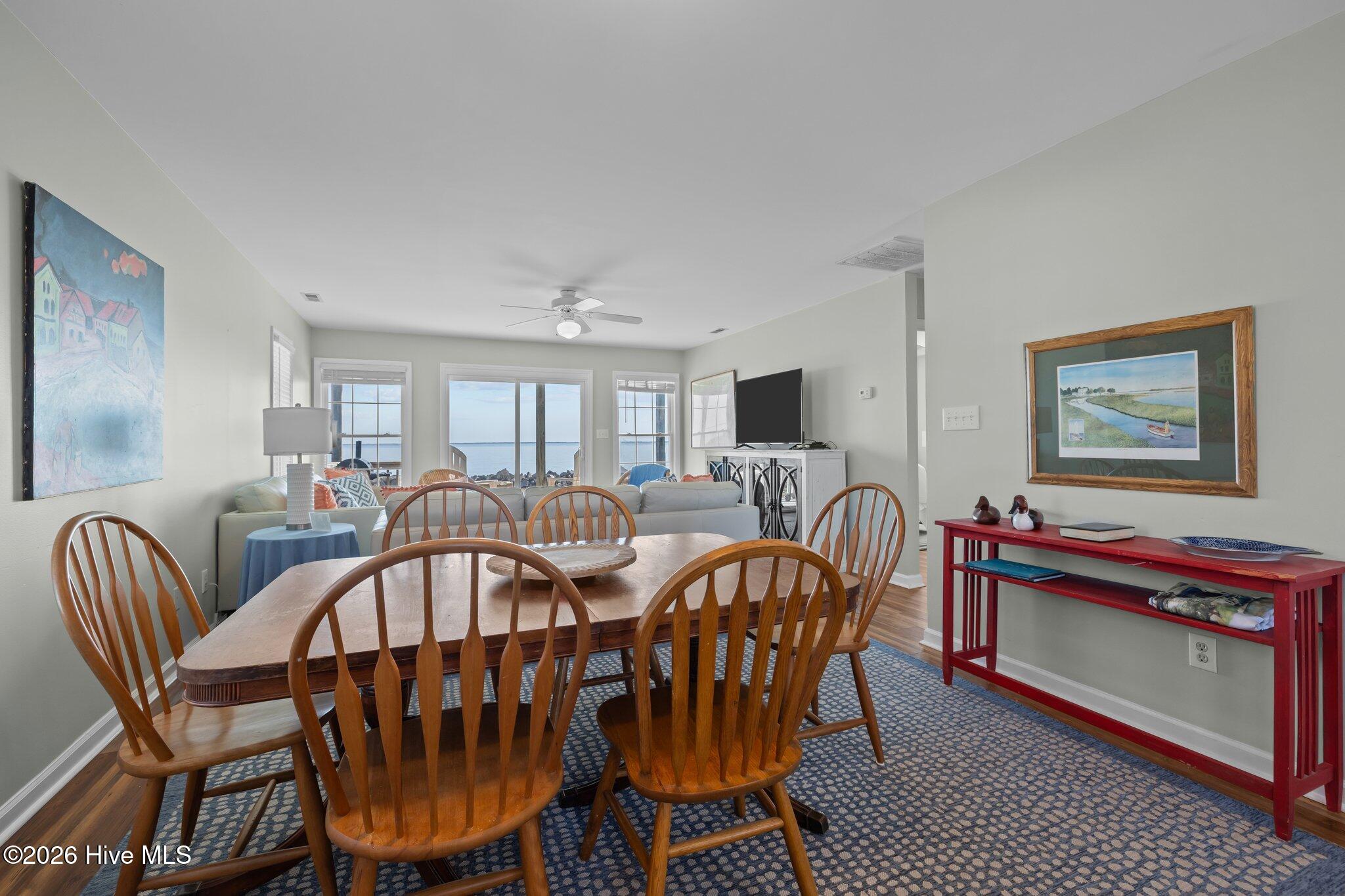 662 Island Road Harkers Island, NC 28531 - Photo 13 of 22