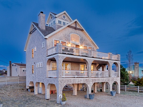 20 Old Point Road Newbury, MA 01951 - Photo 1 of 13 Gallery Image 1