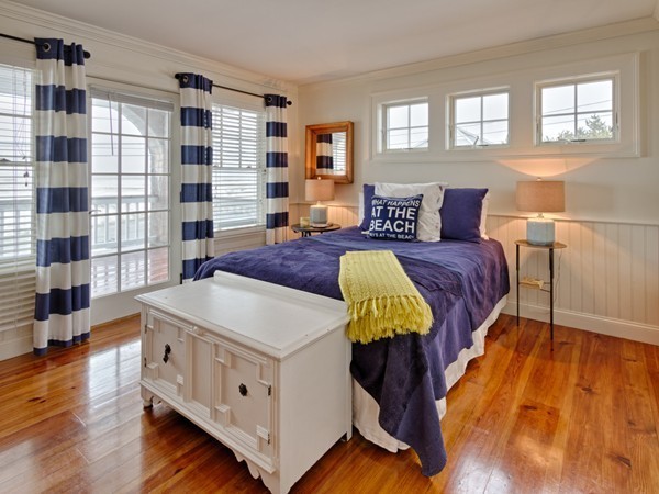 20 Old Point Road Newbury, MA 01951 - Photo 11 of 13 Gallery Image 11