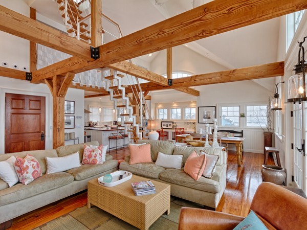 20 Old Point Road Newbury, MA 01951 - Photo 3 of 13 Gallery Image 3