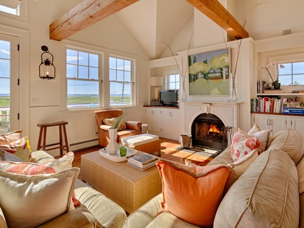 20 Old Point Road Newbury, MA 01951 - Photo 4 of 13 Gallery Image 4