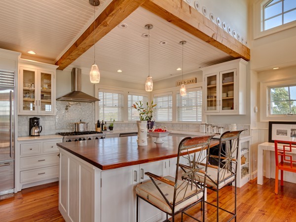 20 Old Point Road Newbury, MA 01951 - Photo 5 of 13 Gallery Image 5