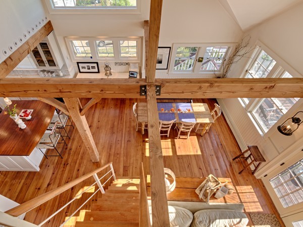 20 Old Point Road Newbury, MA 01951 - Photo 6 of 13 Gallery Image 6