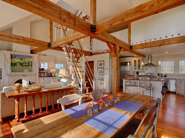 20 Old Point Road Newbury, MA 01951 - Photo 7 of 13 Gallery Image 7