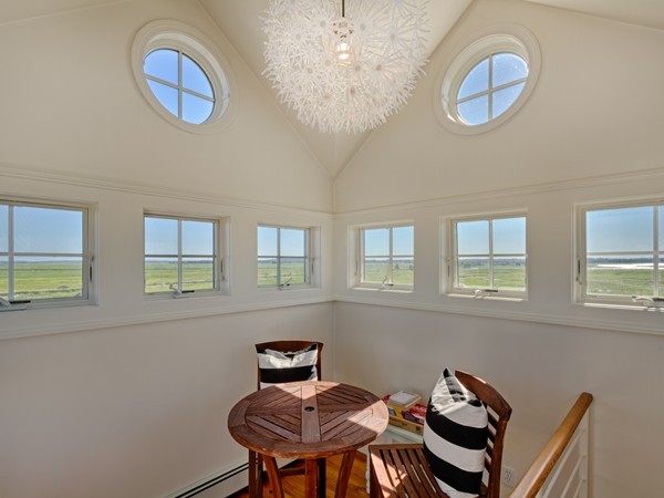 20 Old Point Road Newbury, MA 01951 - Photo 8 of 13 Gallery Image 8