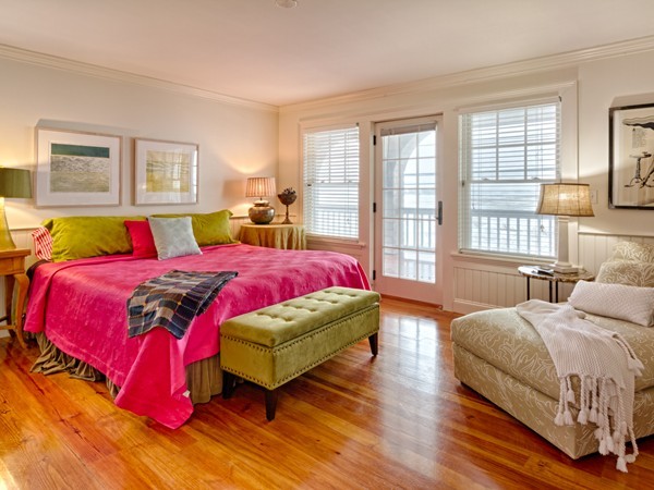 20 Old Point Road Newbury, MA 01951 - Photo 9 of 13 Gallery Image 9