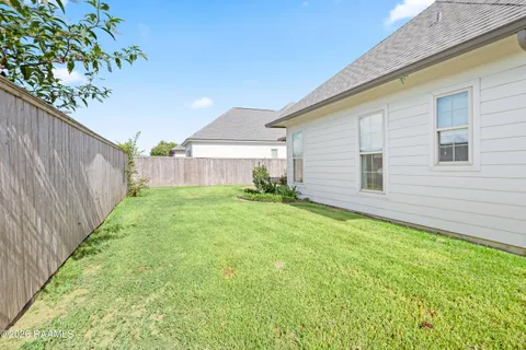 $430,000 | 300 Cedar Lake Drive, Youngsville, LA 70592