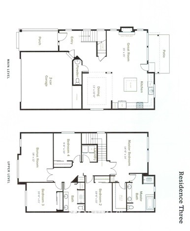 3620 198th Place Southeast, Unit 2058 Bothell, WA 98012 - Photo 14 of 14 Gallery Image 14