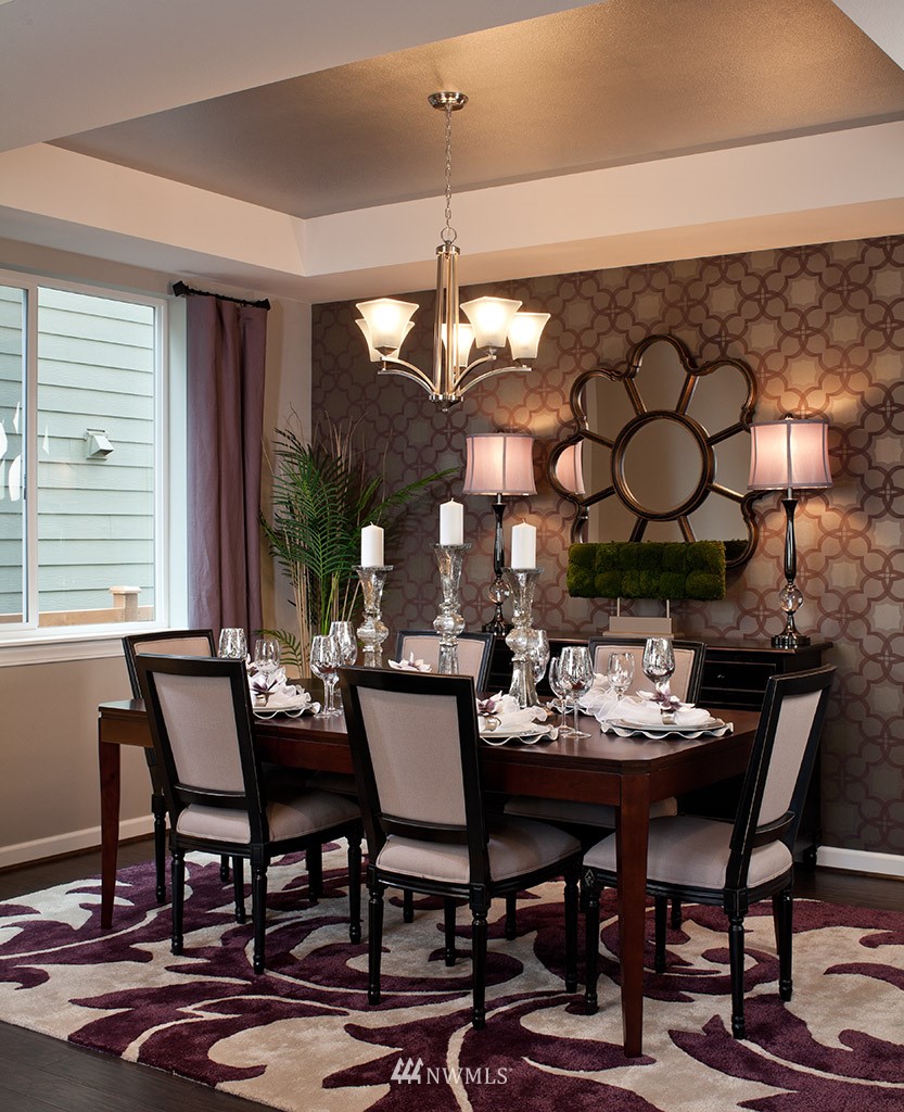 3620 198th Place Southeast, Unit 2058 Bothell, WA 98012 - Photo 3 of 14 Gallery Image 3