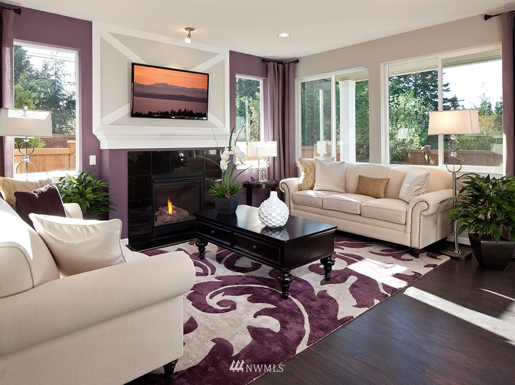 3620 198th Place Southeast, Unit 2058 Bothell, WA 98012 - Photo 4 of 14 Gallery Image 4